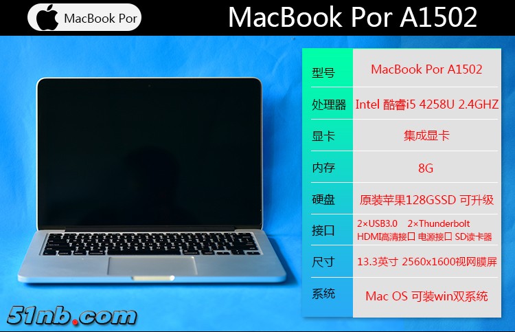 O1CN01R1a6XV1MBPPxVjrun_!!2738551396.jpg