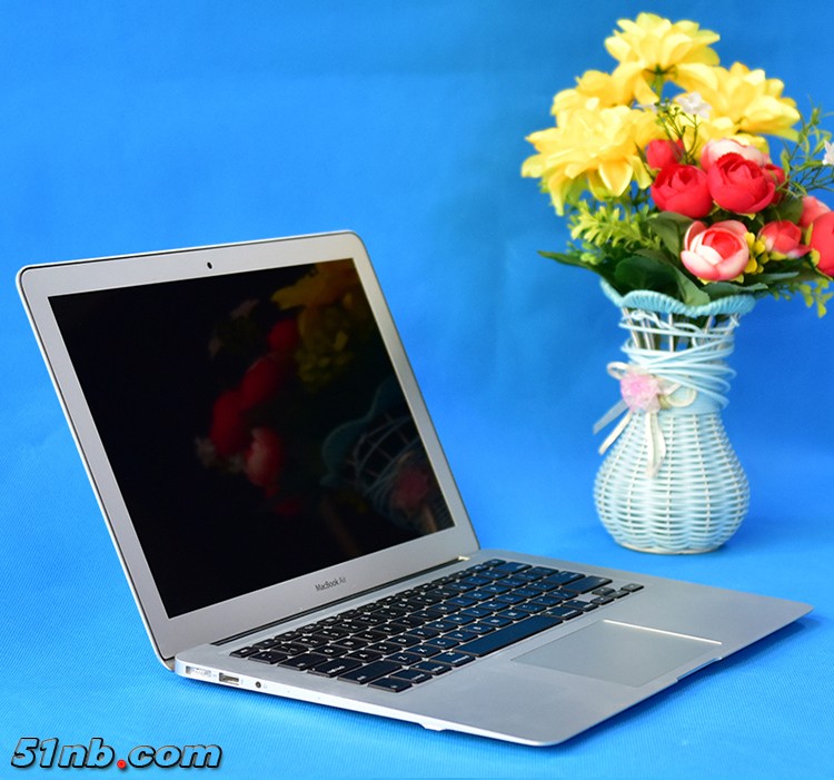 O1CN01PLK4UO1MBPPw3sgp2_!!2738551396.jpg