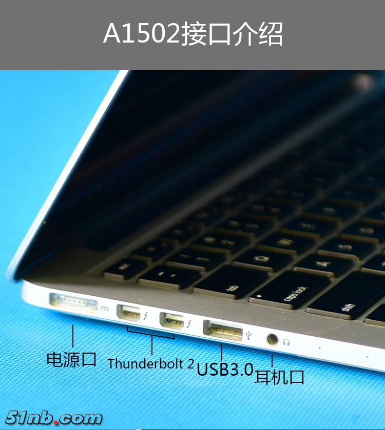 O1CN01oOnKbS1MBPPyck5NQ_!!2738551396.jpg