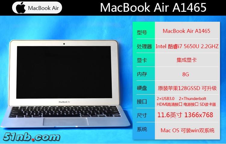 O1CN01wj32aw1MBPPyK55Xj_!!2738551396.jpg