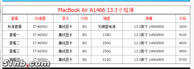 微信图片_20190403150218.png
