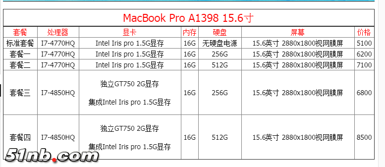 微信图片_20190403150214.png