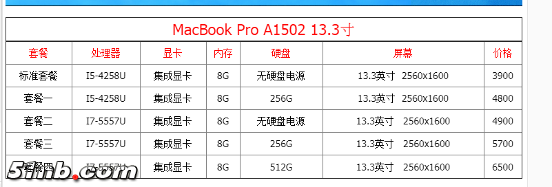 微信图片_20190403150221.png