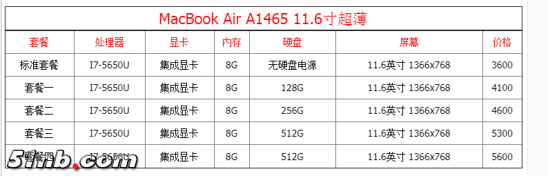 微信图片_20190403150224.png