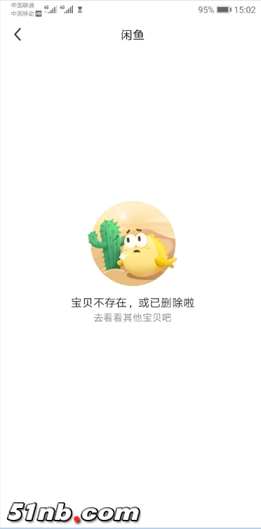 p00.png