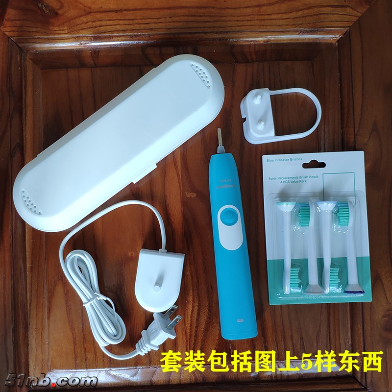 详情4.jpg
