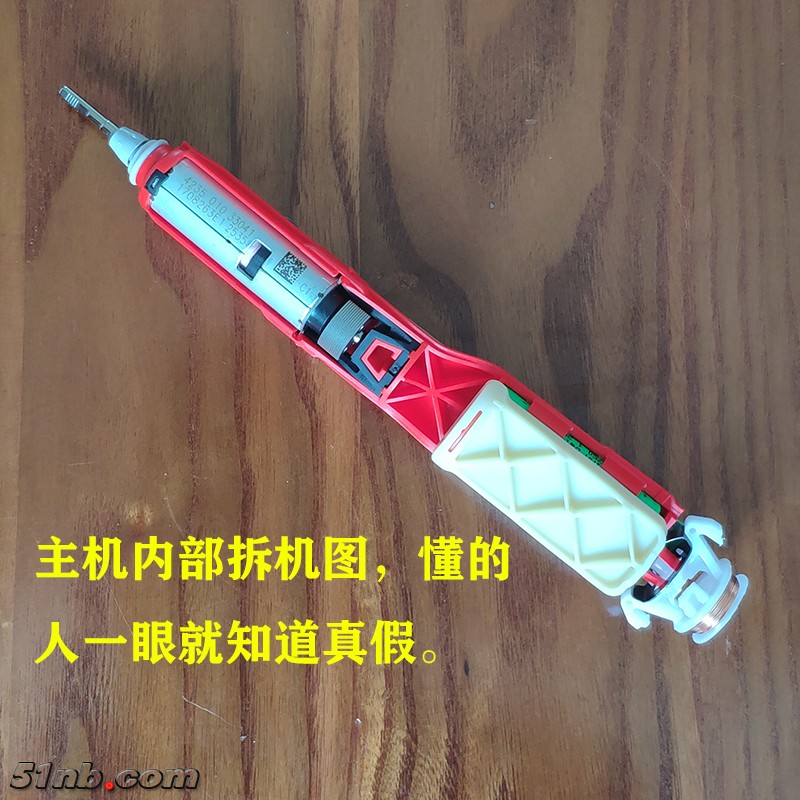 详情9.jpg
