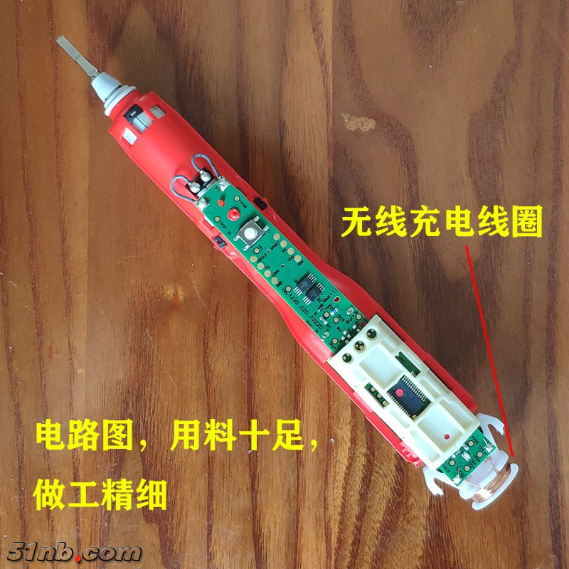 详情10.jpg