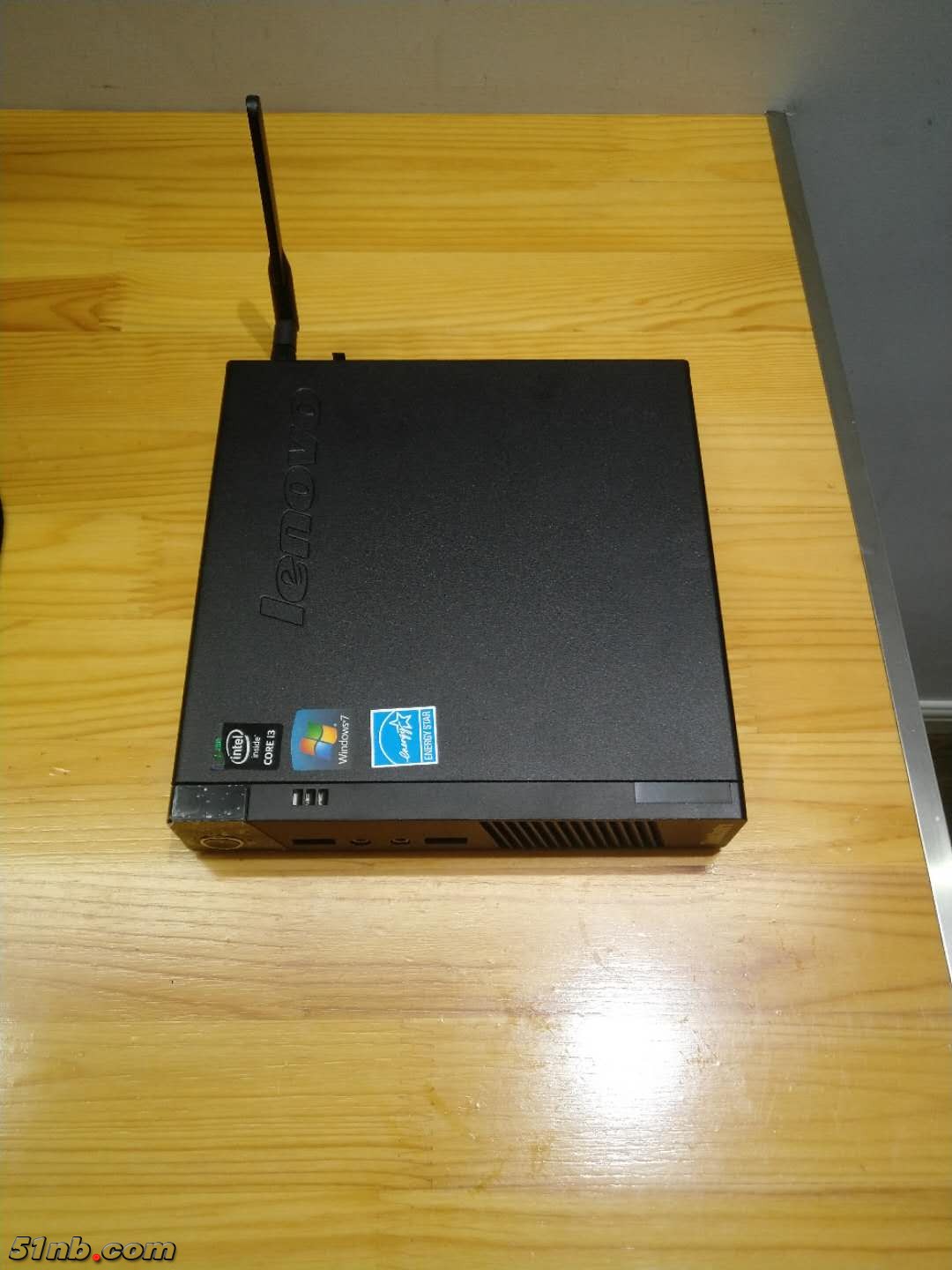 微信图片_20190409230244.jpg