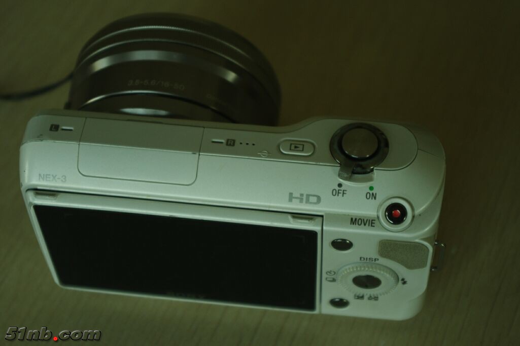nex3_1.jpg