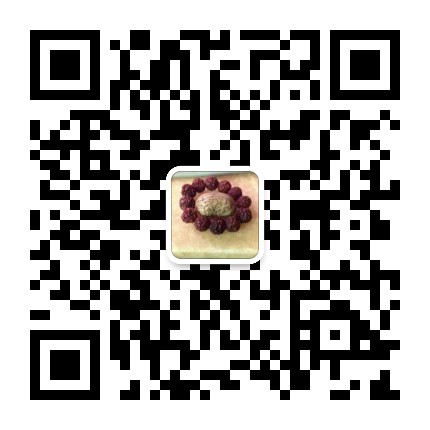 微信图片_20190411193417.jpg