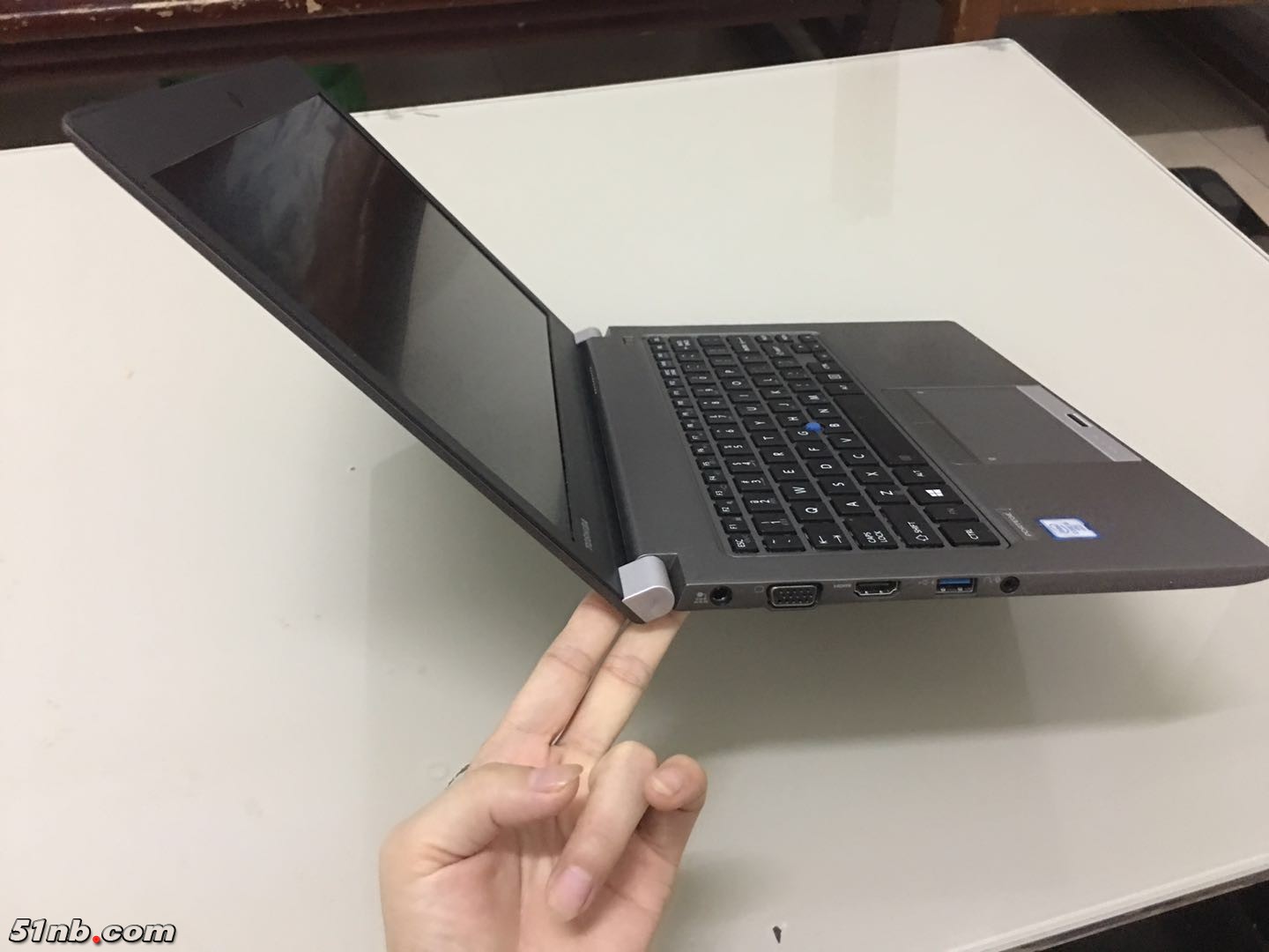 微信图片_20190412003714.jpg