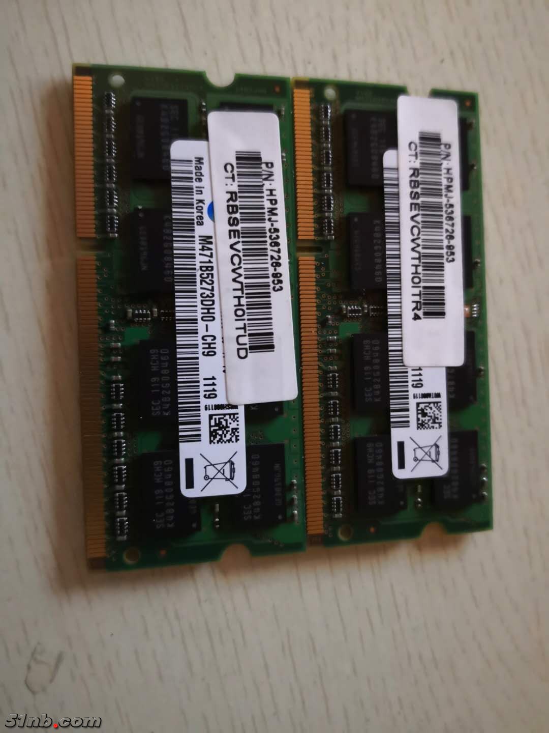 微信图片_20190411223016.jpg