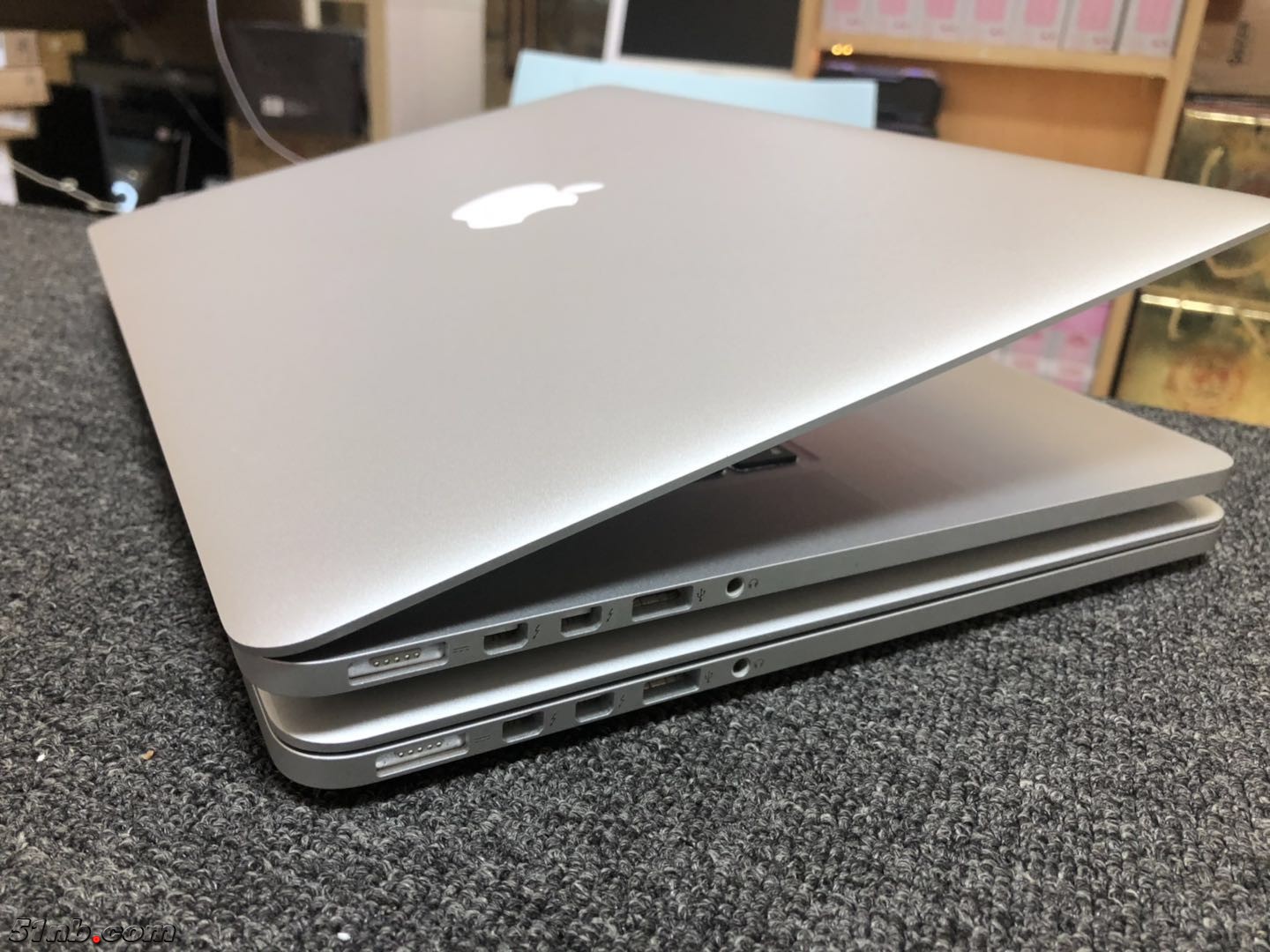 微信图片_20190412121700.jpg