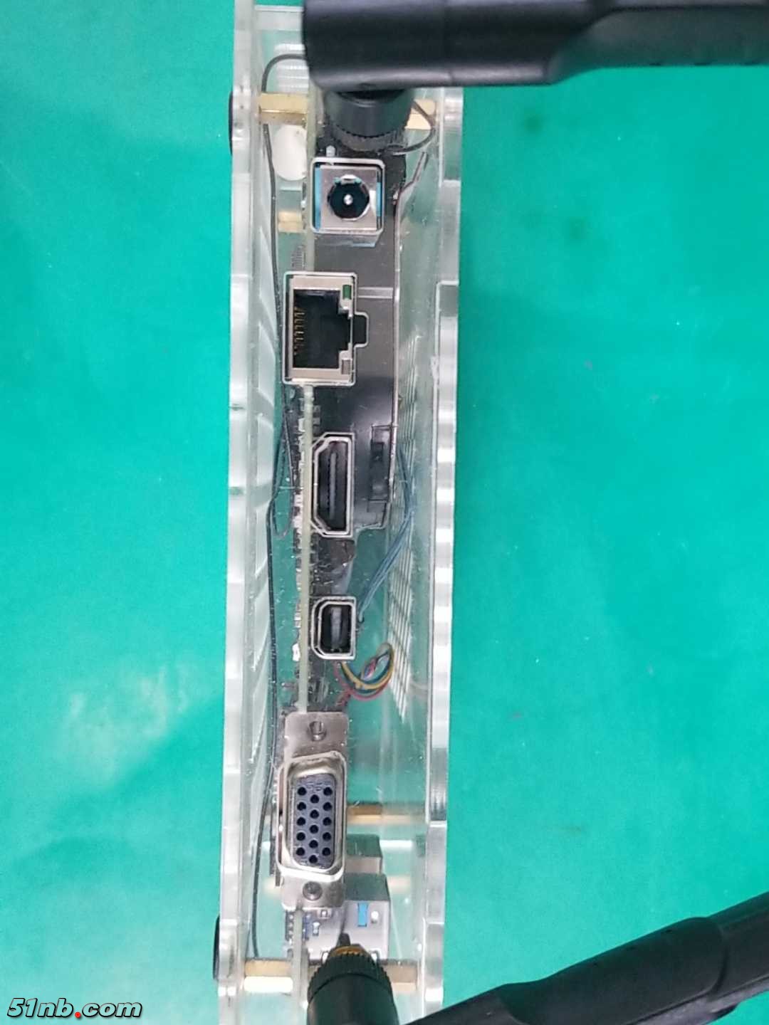 微信图片_20190412160350.jpg