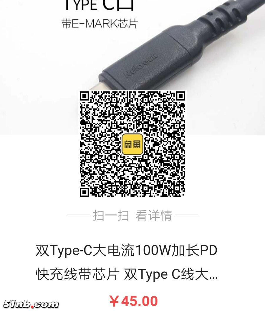 微信图片_20190412161404.jpg