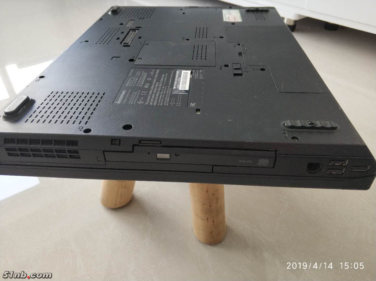 微信图片_201904141518069.jpg