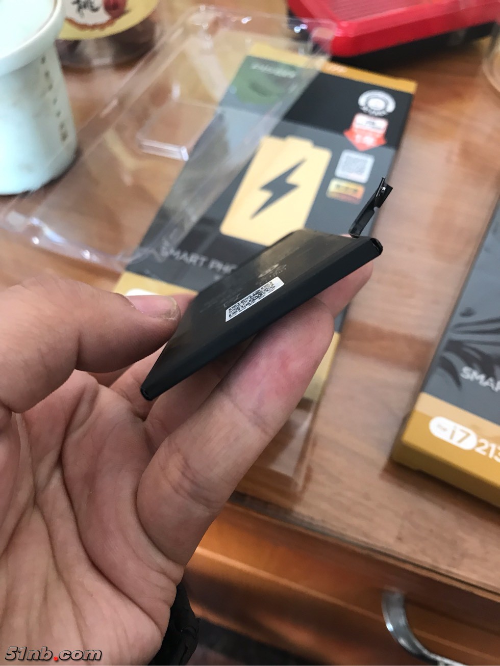 201904b5uvm82lrw2fevml.jpg