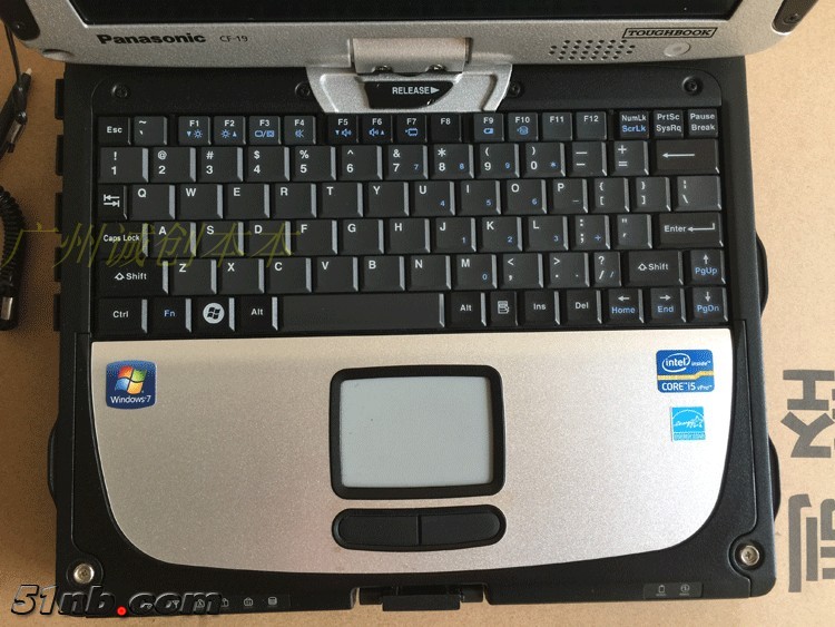3.gif