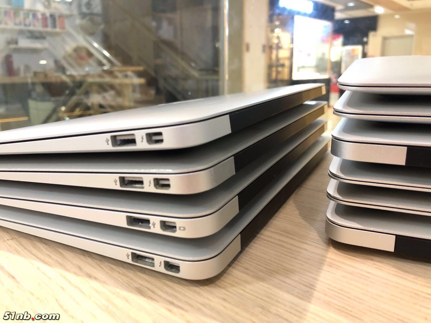 微信图片_20190415155726.jpg