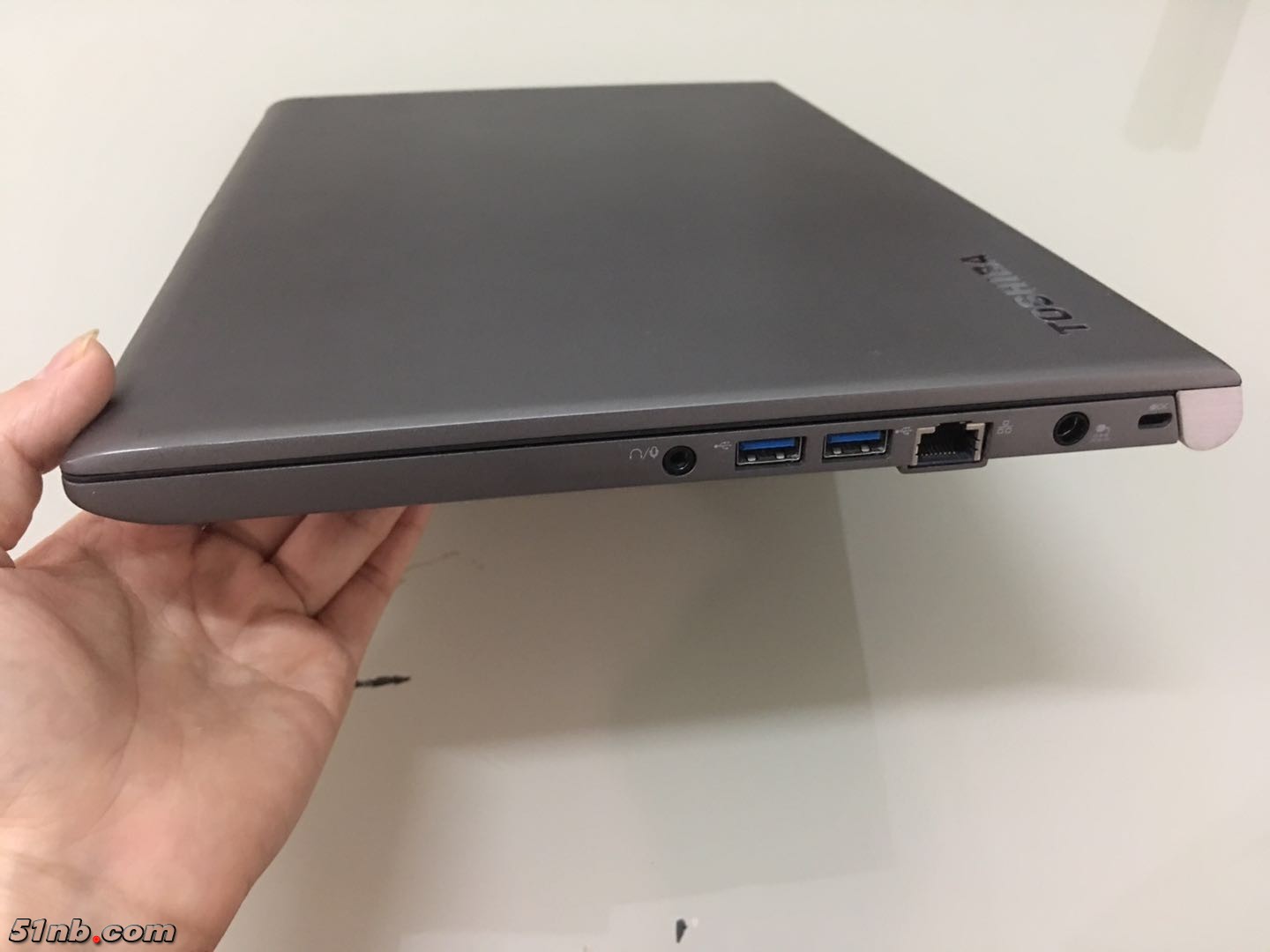 微信图片_20190416131823.jpg