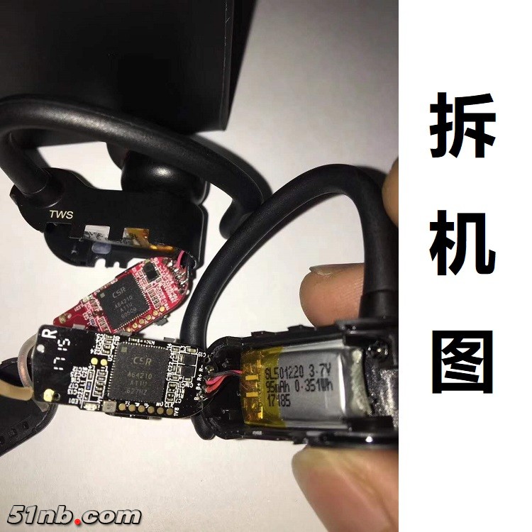 微信图片_20190415205848.jpg