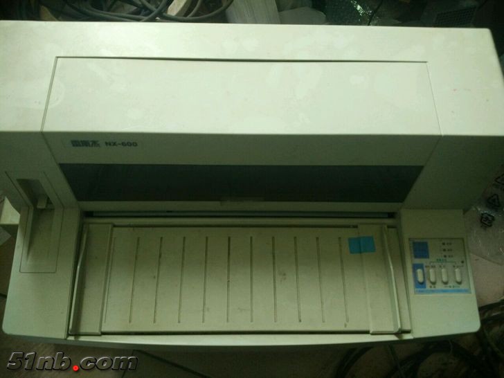 TB2dqoqxypnpuFjSZFIXXXh2VXa_!!0-fleamarket.jpg_728x728.jpg