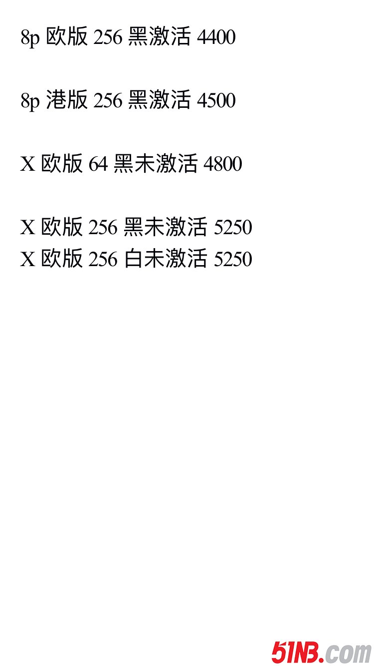 IMG_4195.PNG