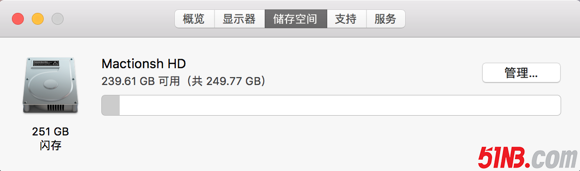 屏幕快照 2019-04-18 下午9.04.07.png