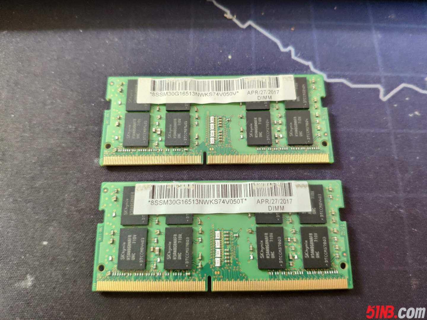 微信图片_20190419003630.jpg
