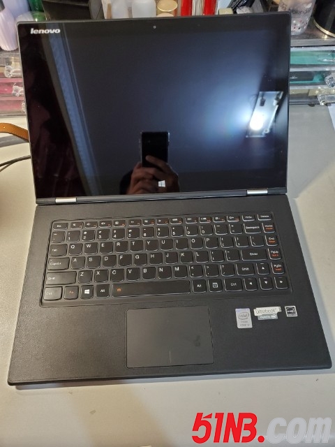20190418_201432.jpg