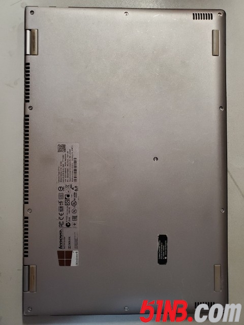 20190418_201310.jpg