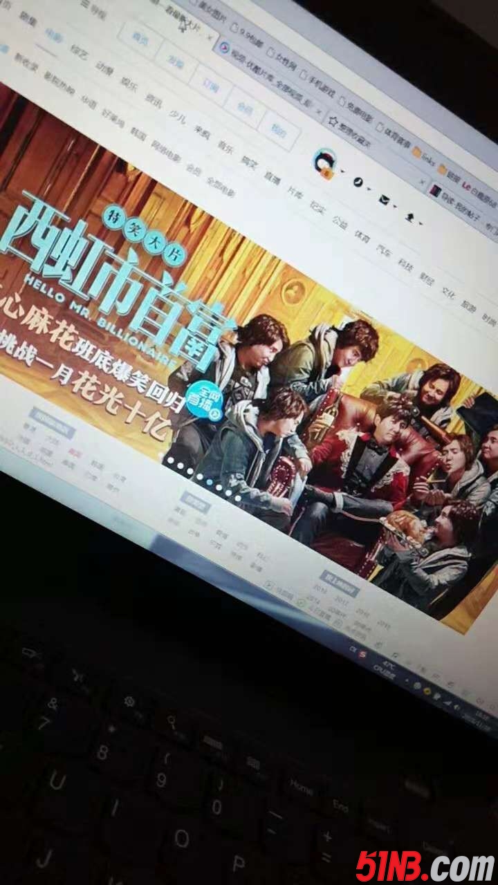 微信图片_20181118183841.jpg