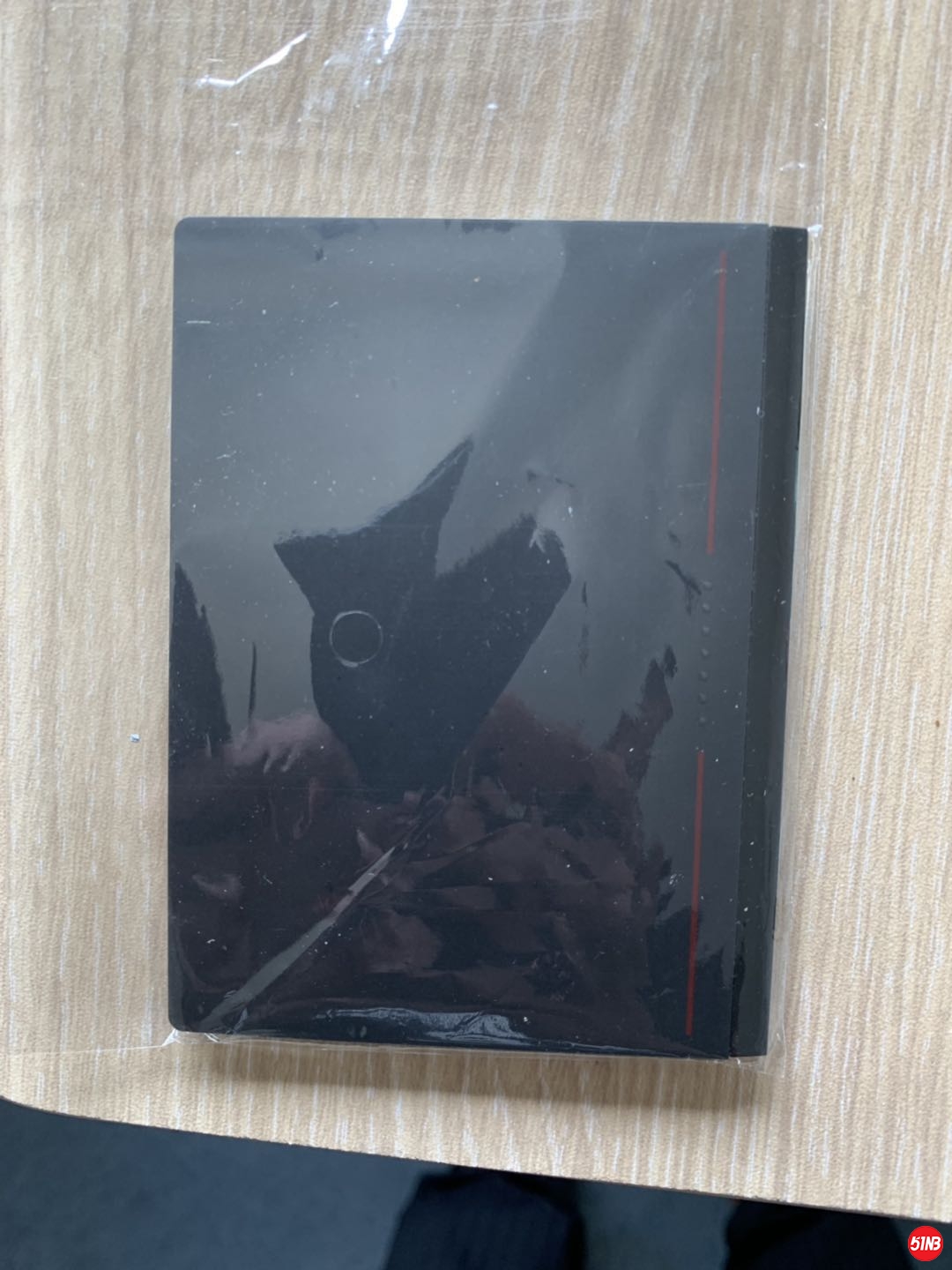 T440p触摸板.jpg