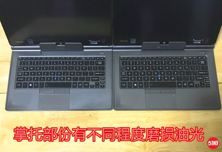 键盘成色.jpg