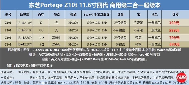 2018版一般成色价格.jpg