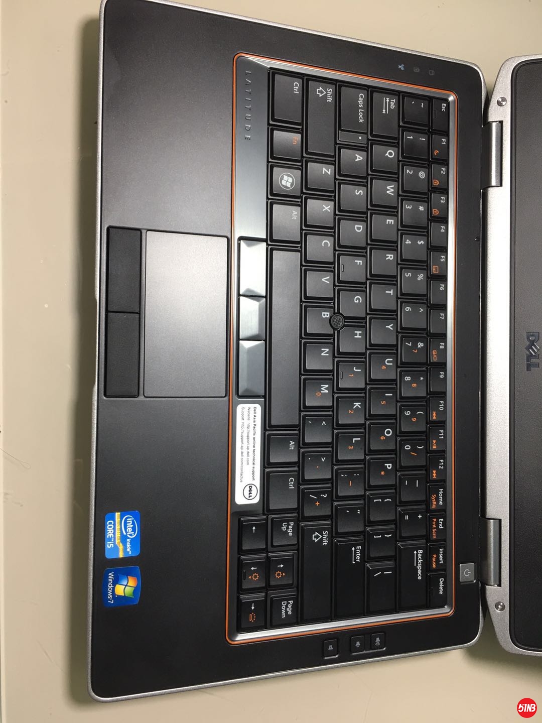 微信图片_20190422130608.jpg
