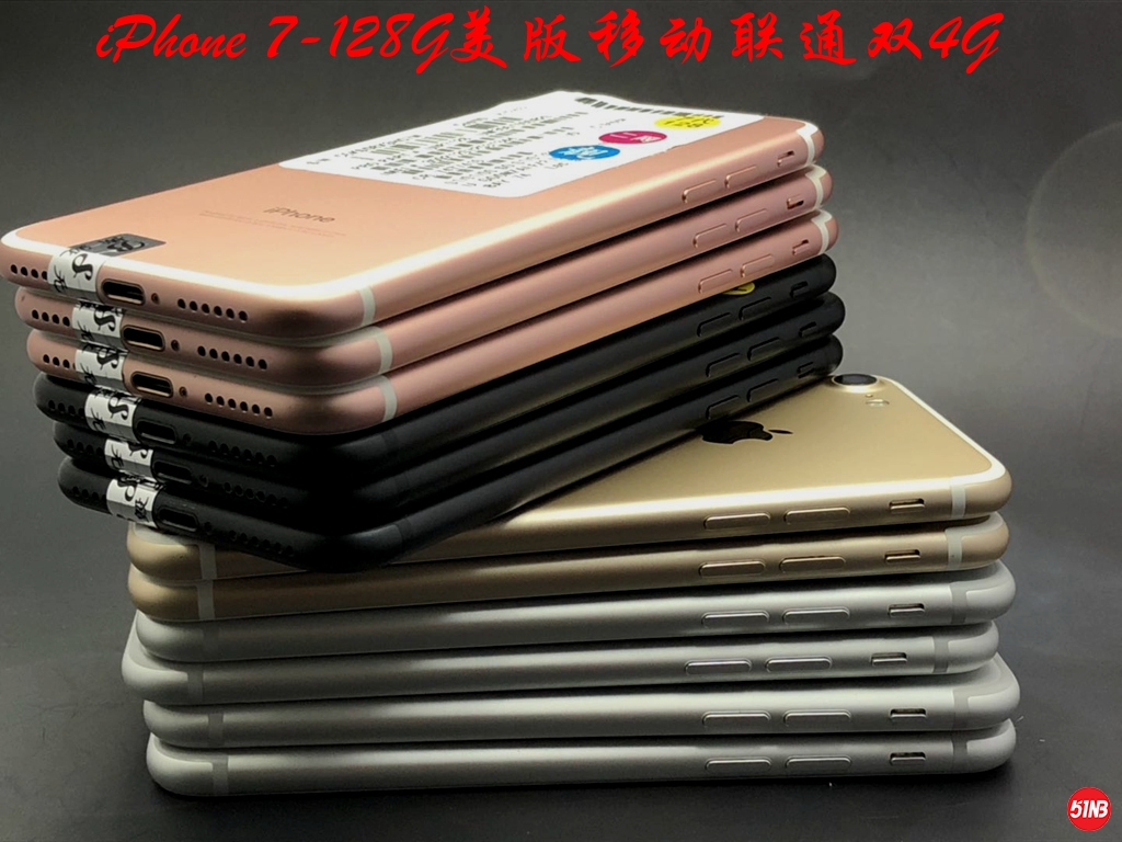 微信图片_20190423113214.jpg