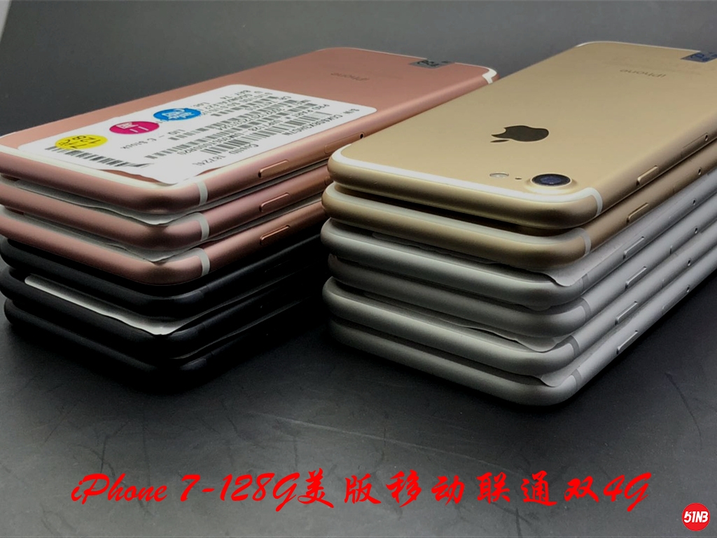 微信图片_20190423113234.jpg