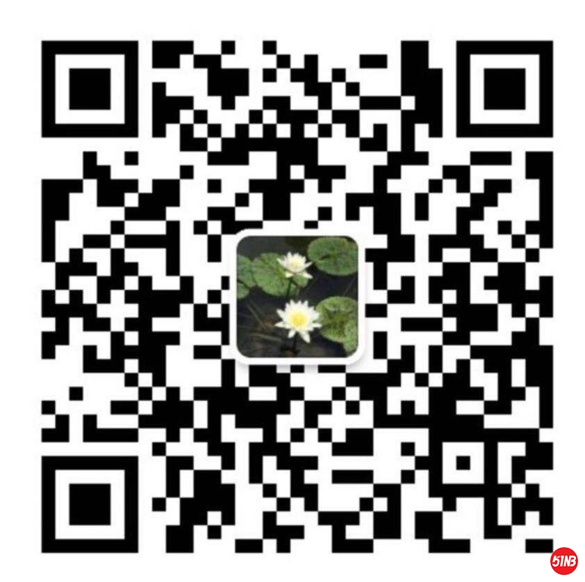 微信图片_20190423115821.jpg