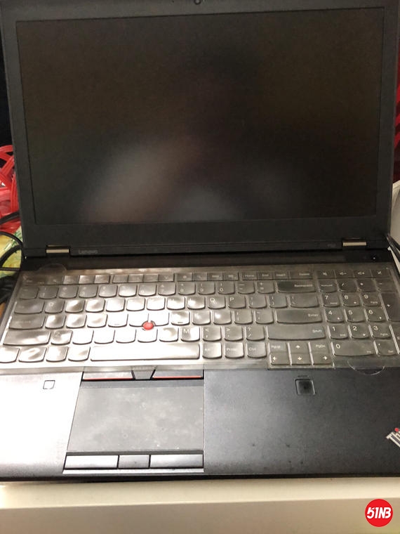 O1CN011EPXk11EYkgdWulbM_!!0-fleamarket.jpg_570x10000Q75.jpg