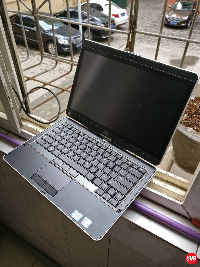 135140whrt7k7e0hy8rela.jpg