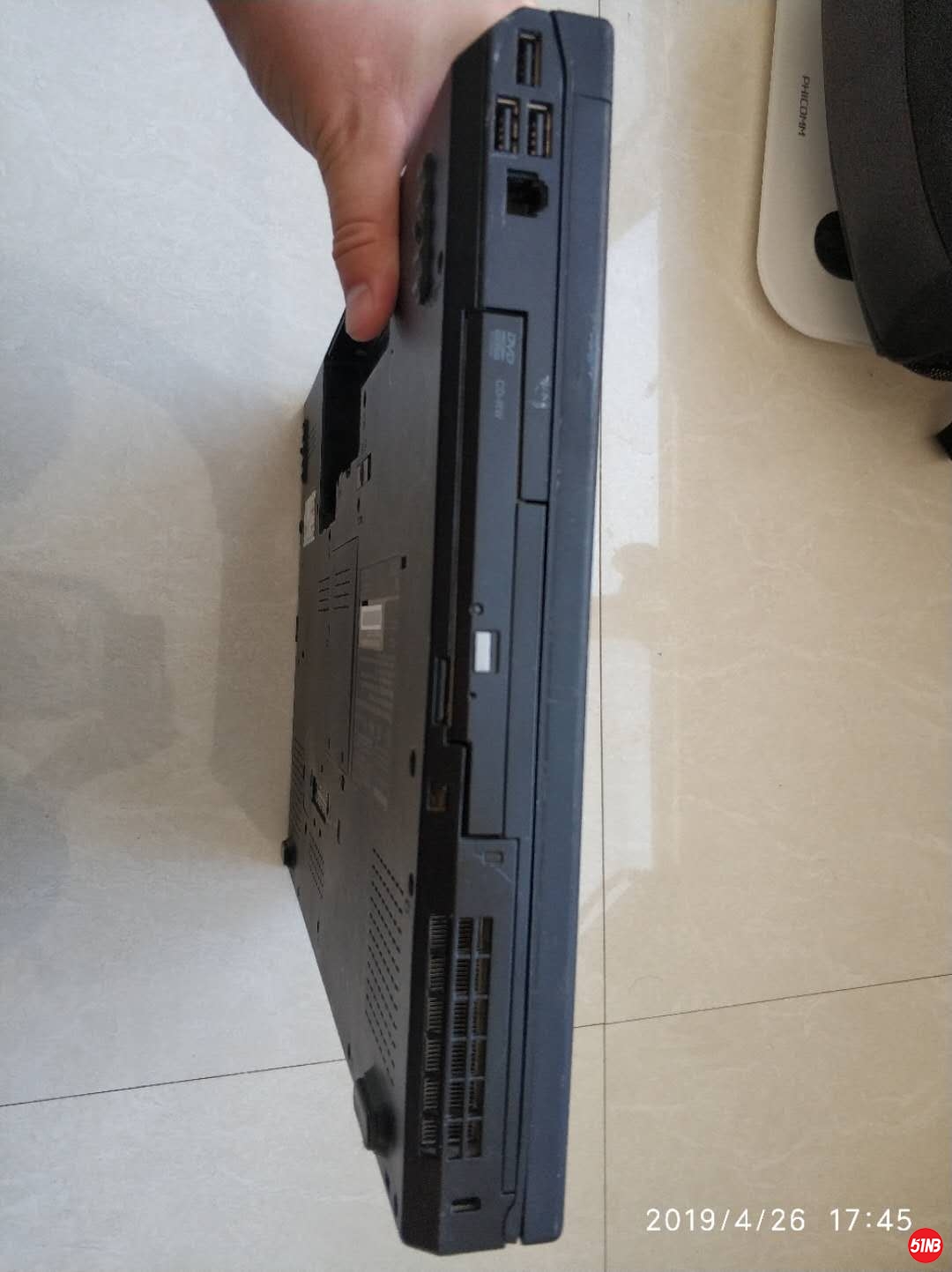 微信图片_201904261938187.jpg