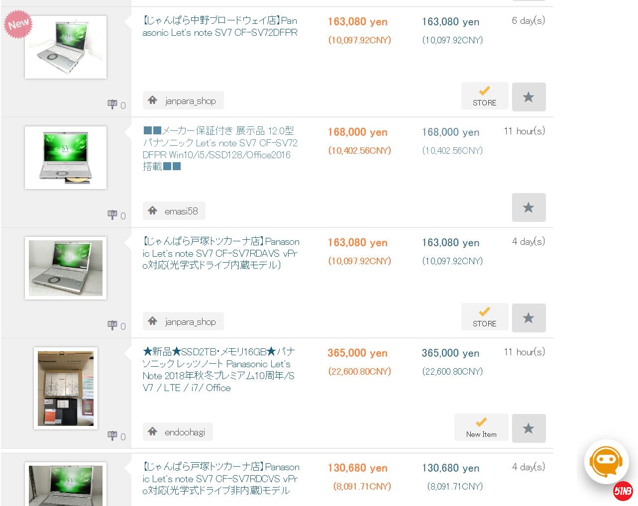 QQ截图20190502092202.jpg