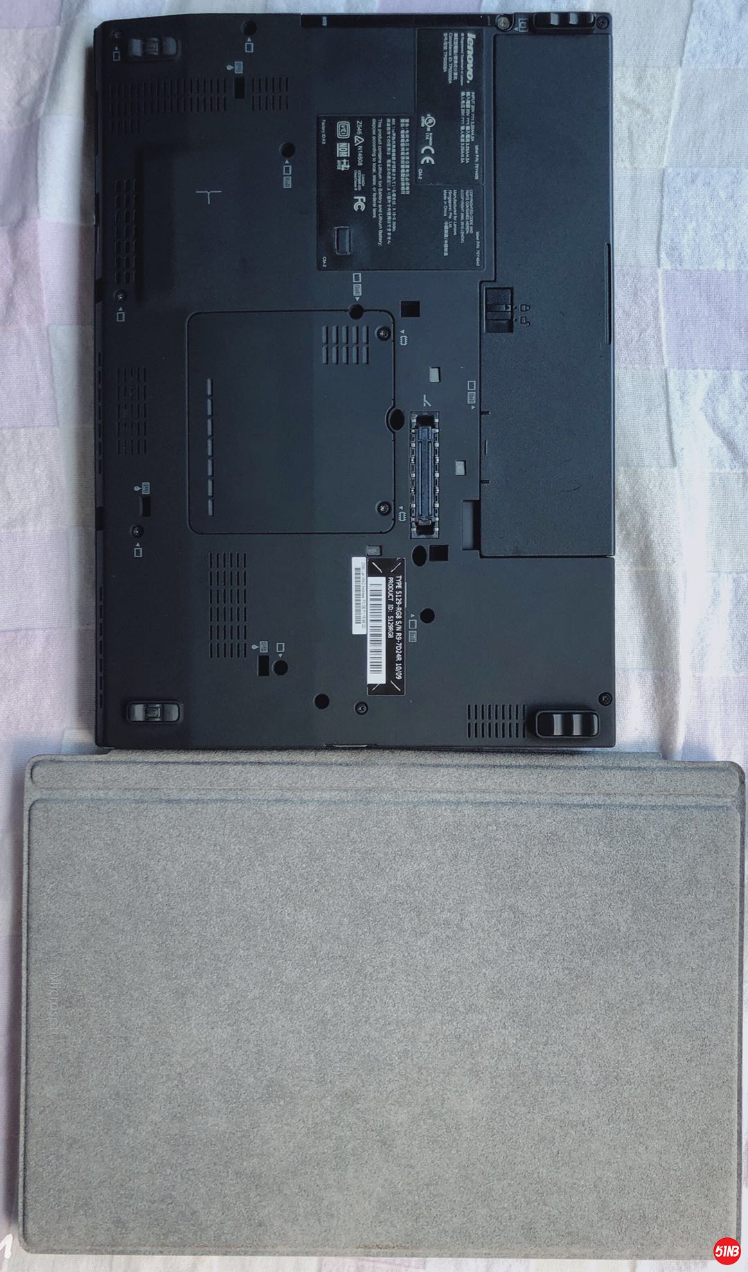 201s 12.jpg