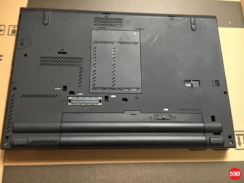 T430 2号机