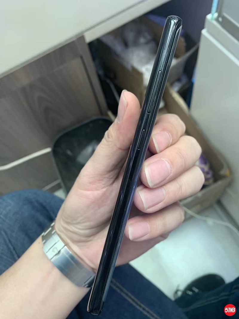 微信图片_20190505085113.jpg