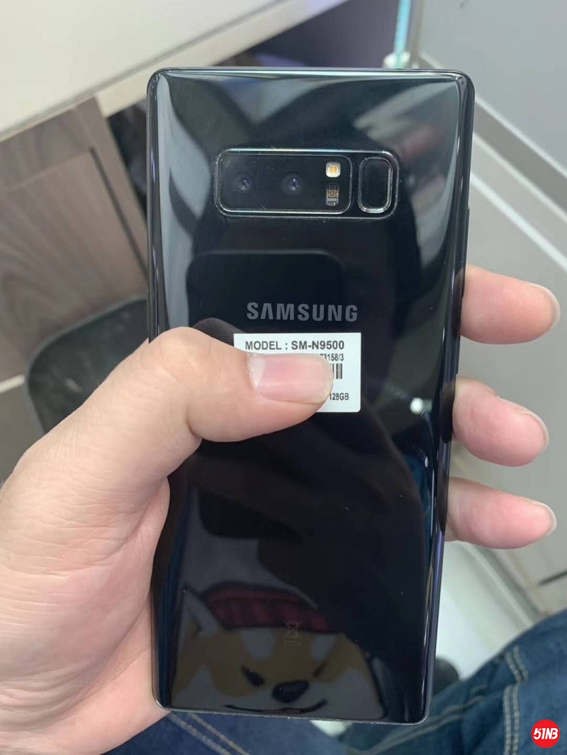 微信图片_20190505085119.jpg