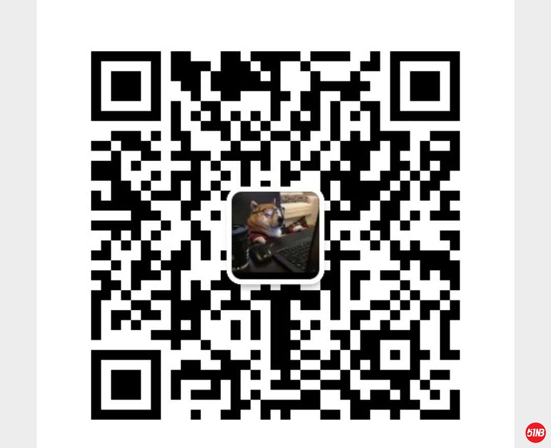 微信图片_20190505164457.jpg