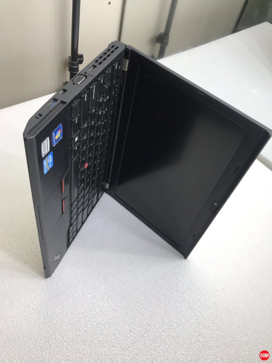 微信图片_20190506165740.jpg